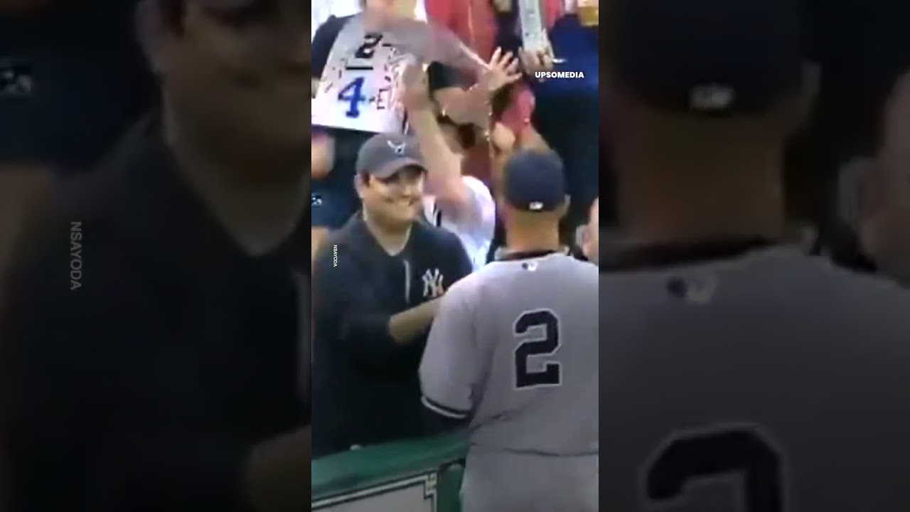 Mujer se pas&oacute; de lista con una ni&ntilde;a | Upscol #shorts