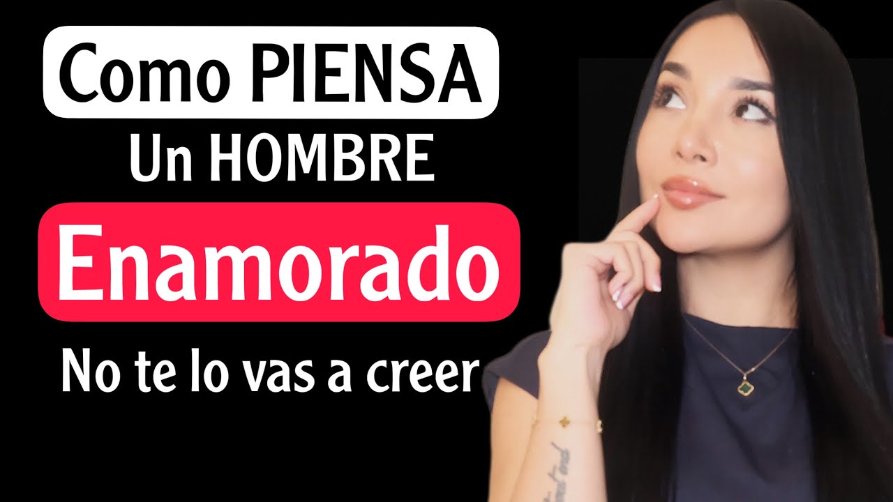 ♥️COMO ATRAER MI HOMBRE IDEAL?🗝️