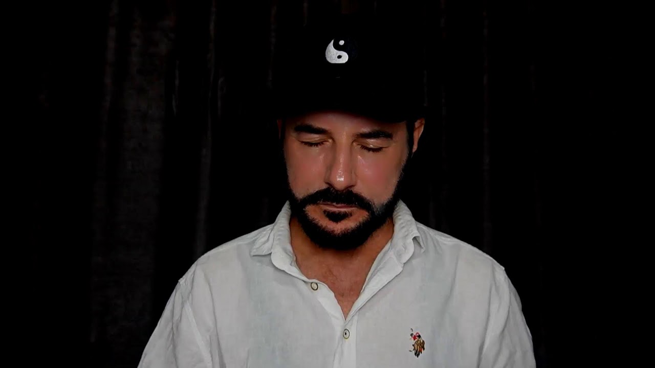 Öz ün sözü 14 ...