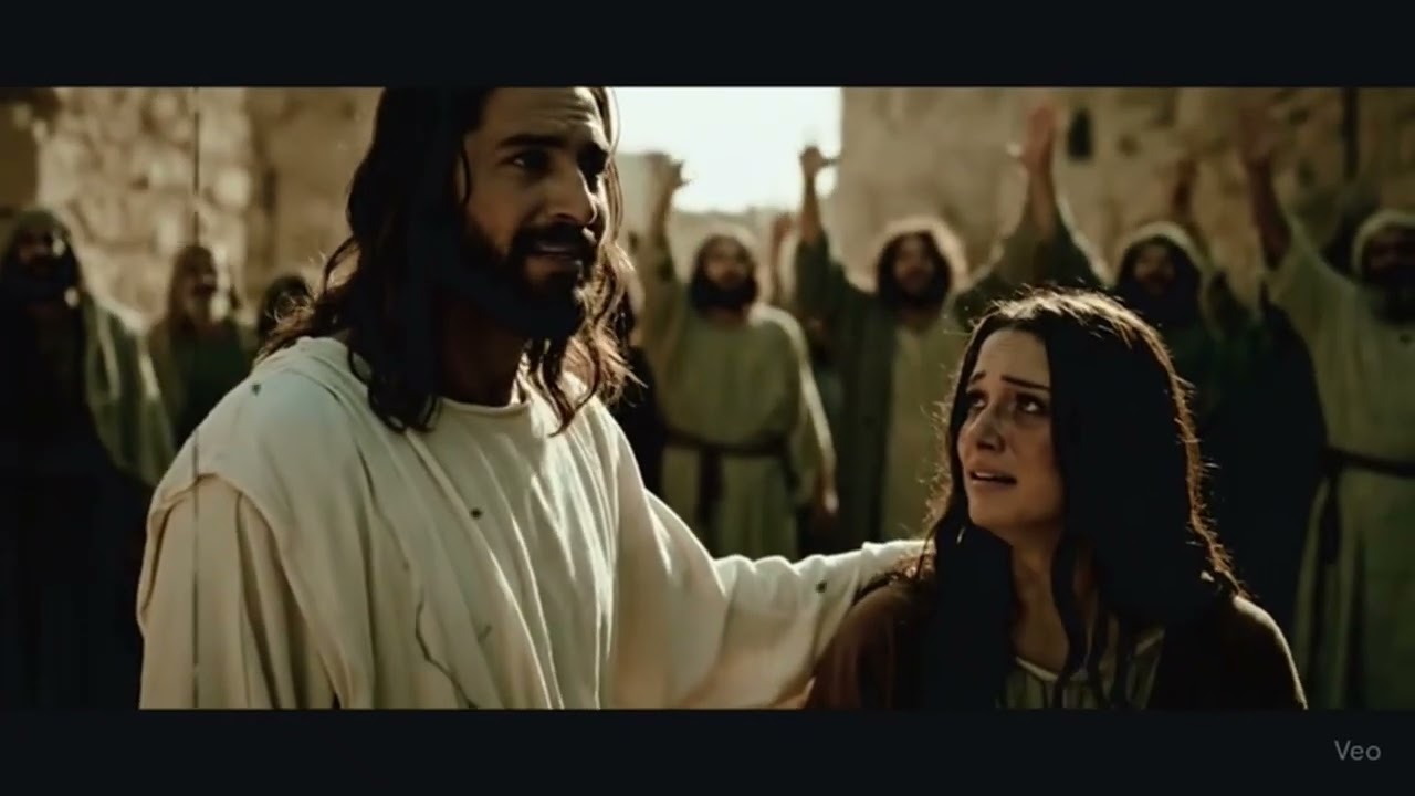 Tanhaiyo Me Tu Hi He Sahara