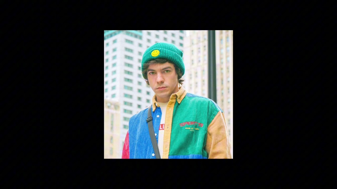 [FREE] Connor Price Type Beat - “In the City”