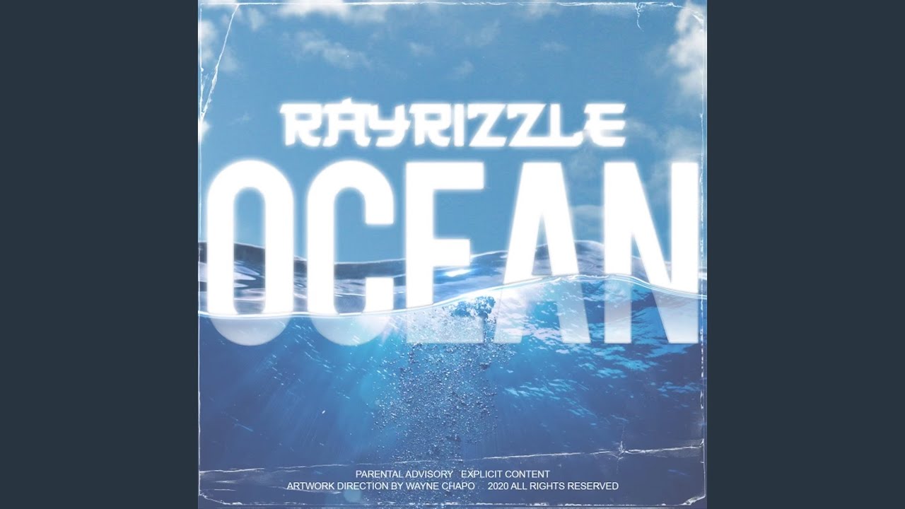 Ocean