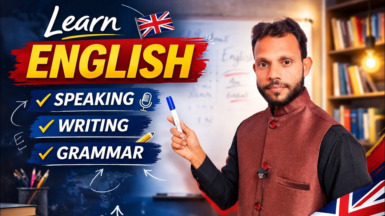 Do & Does का प्रयोग | Simple Present Interrogative Sentences