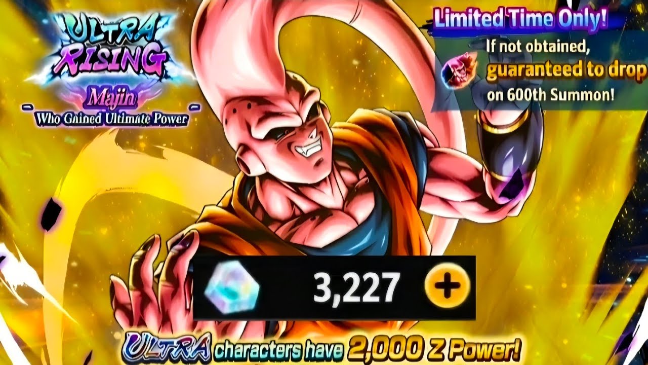 3k cc and a dream😭🙏