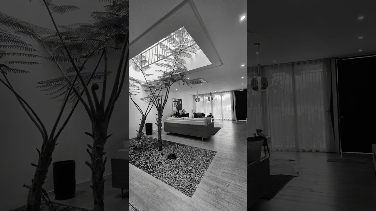 Step into Vie at Southern Plains by VCDC