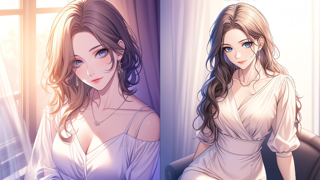 She Always Chose Her Ex. Her Final Choice Landed Her in Prison.