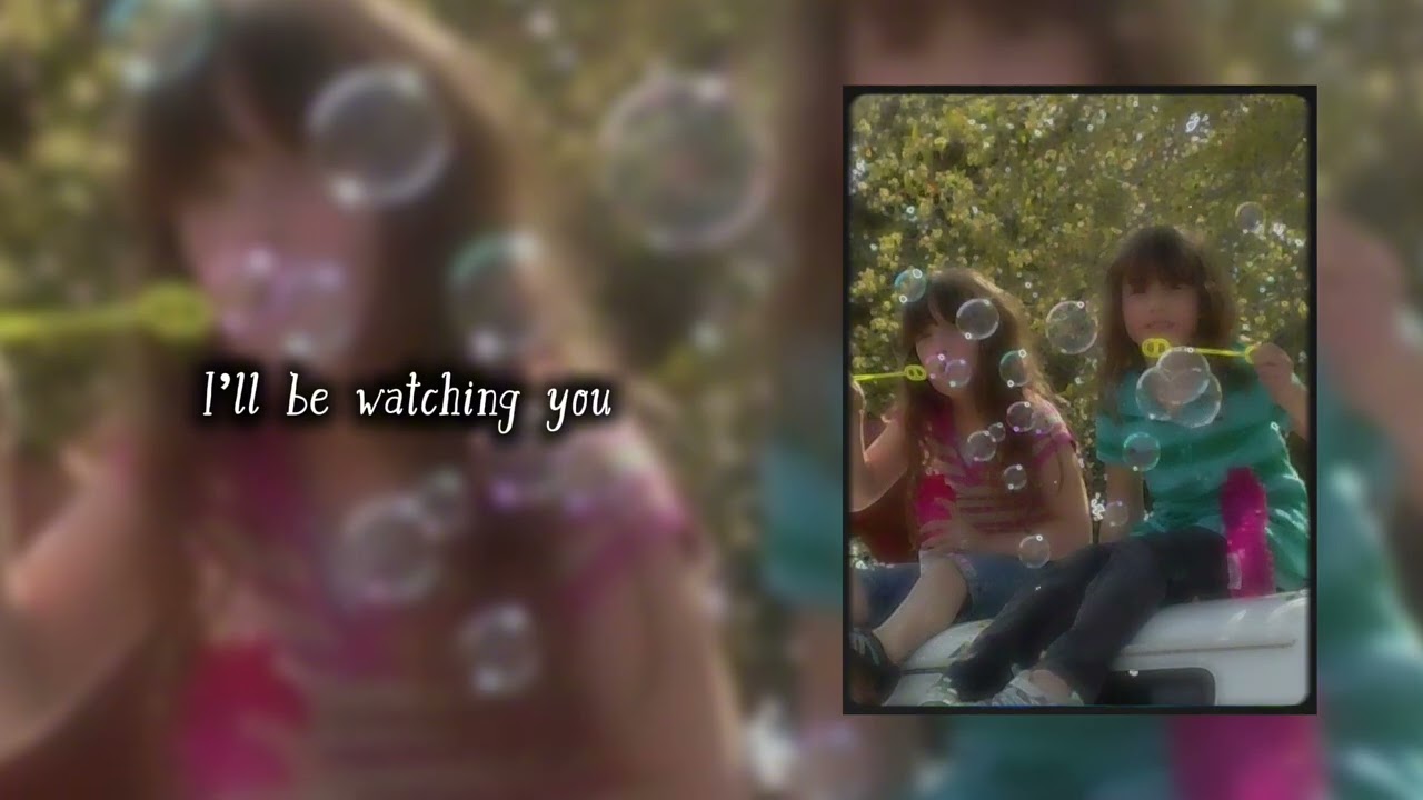 Nostalgic / childhood edit audios🕰️🧚🏻📀