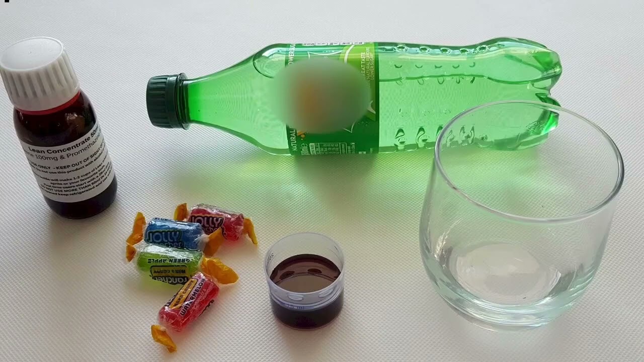 GUXO - VASO VACIO