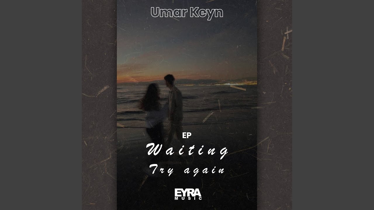 Waiting