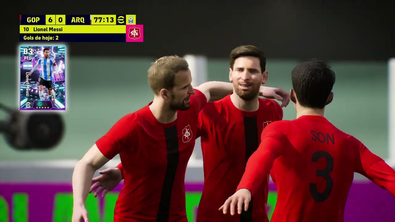 Brasileira série  b