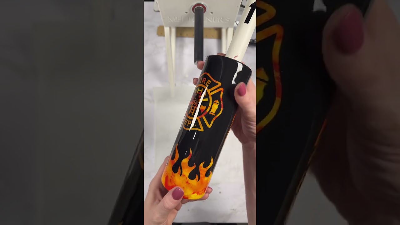 TikTok Live Replay - 3.13.2026