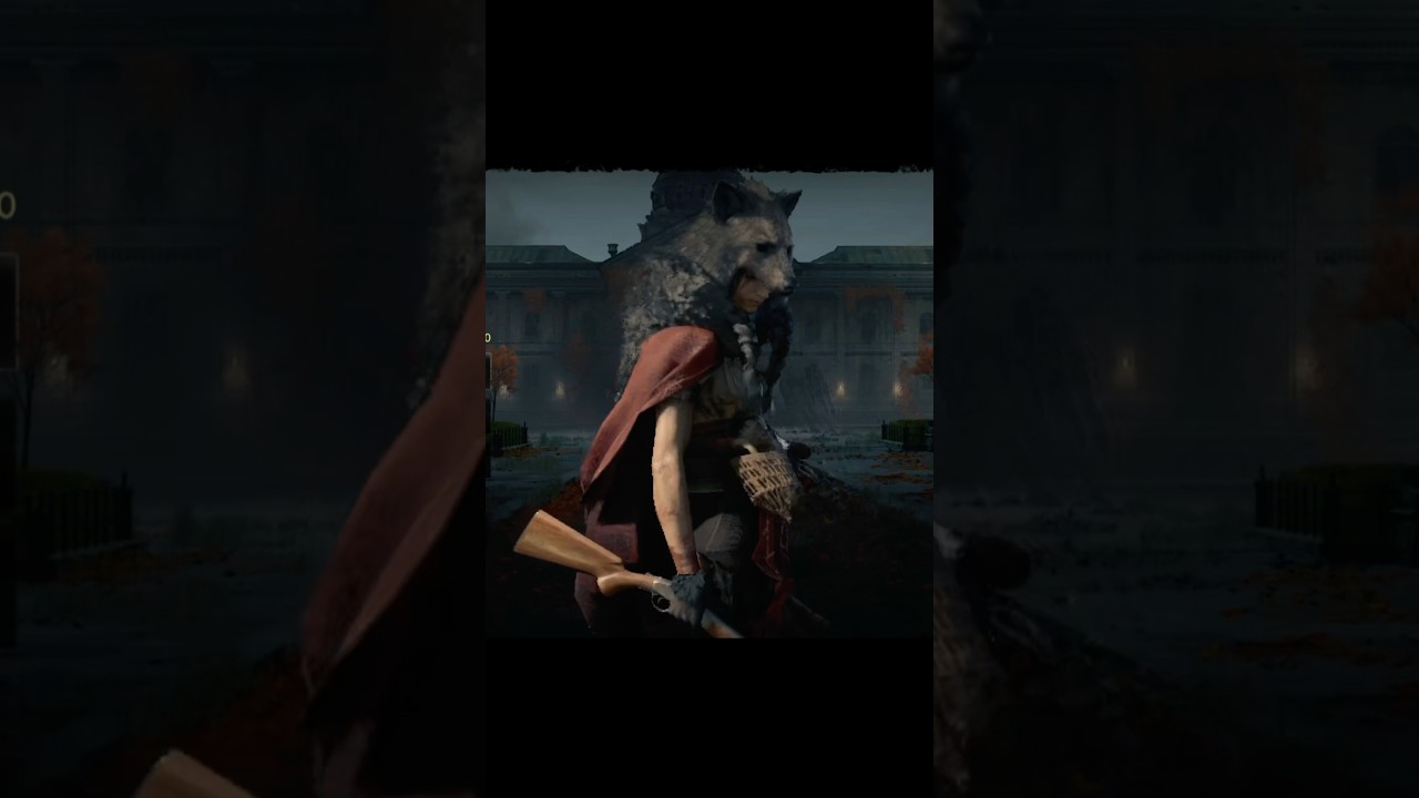 Brand new to #huntthegame . Tips and tricks welcome in the comments.