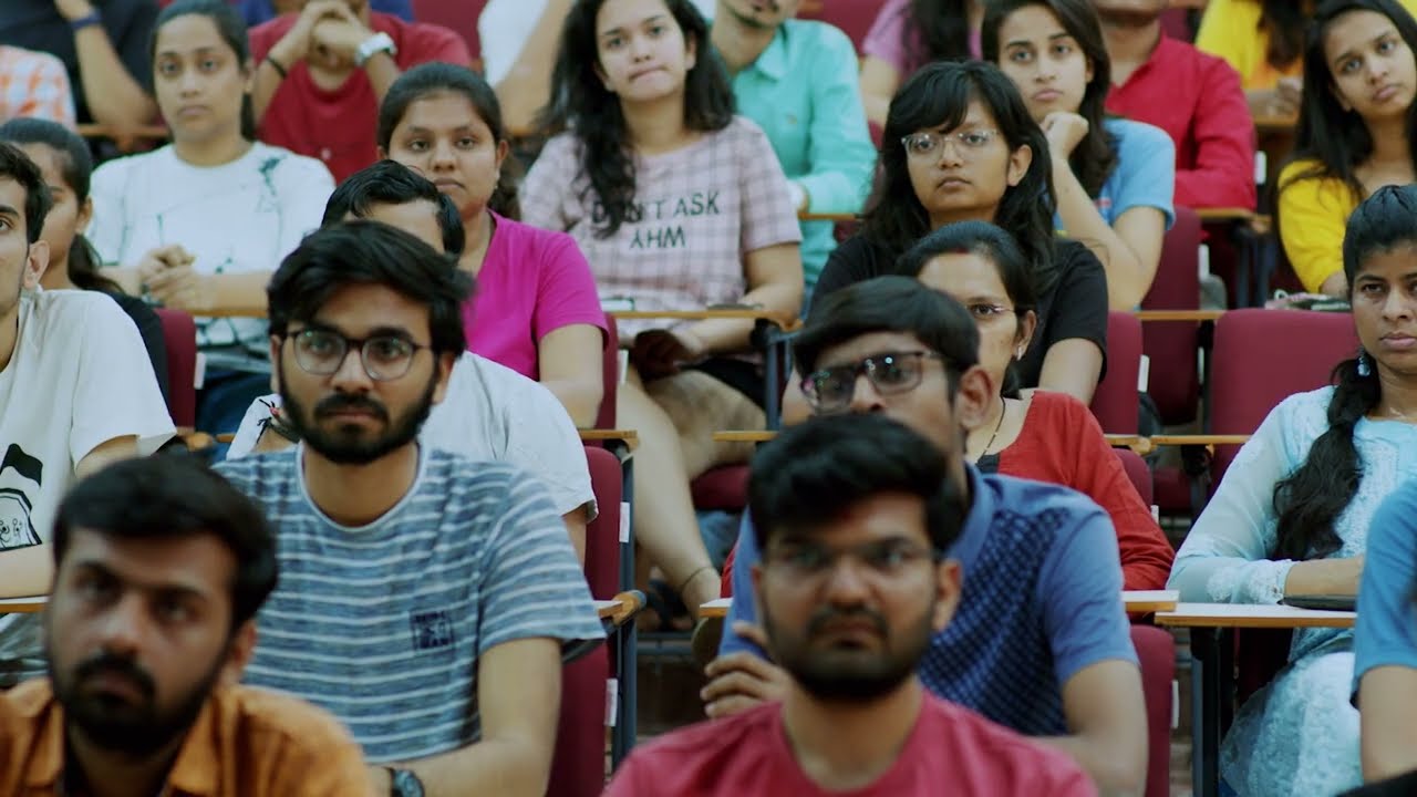her Start - GUSEC I Documentary Film I Gujarat Government
