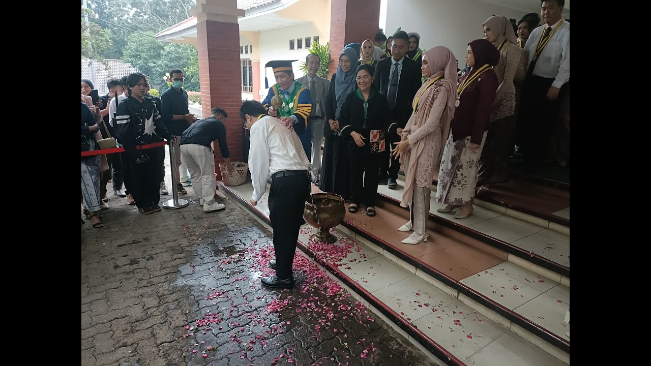 Sumpah dokter itu, Apa Sih