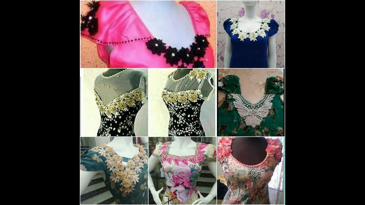 قنادر العيد 2021 👗قنادر الصيف تحححفة👌👌👍😍😍😍