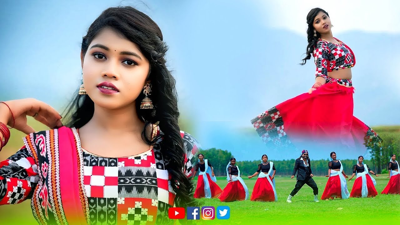 New Nagpuri Nonstop Video 2025 | Singer Kumar Pritam | Pyar Tumse Karenge | Suman Gupta #sadri
