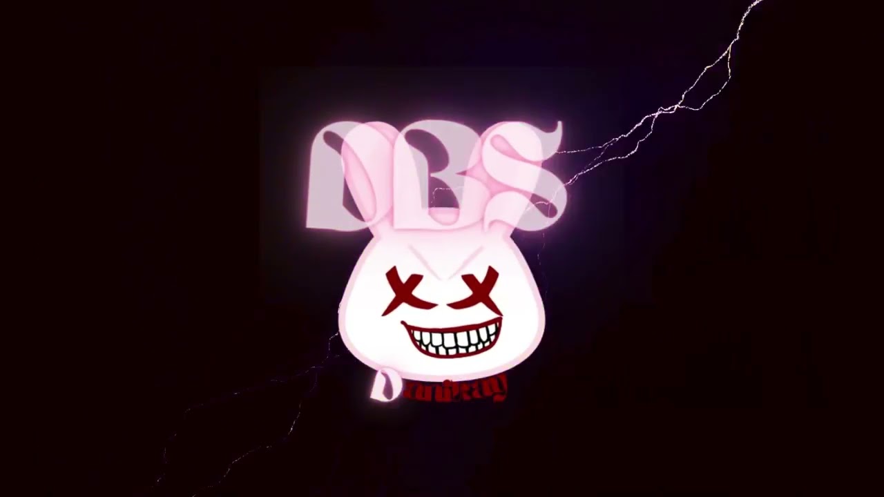 apexxx rankies then americas algs regional finals EA CREATOR CODE 