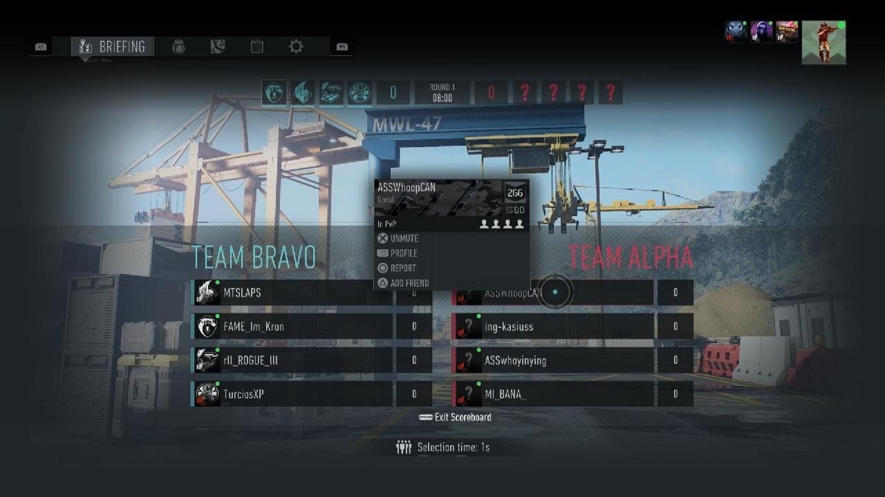 Tom Clancy’s Ghost Recon Breakpoint_20260118213446