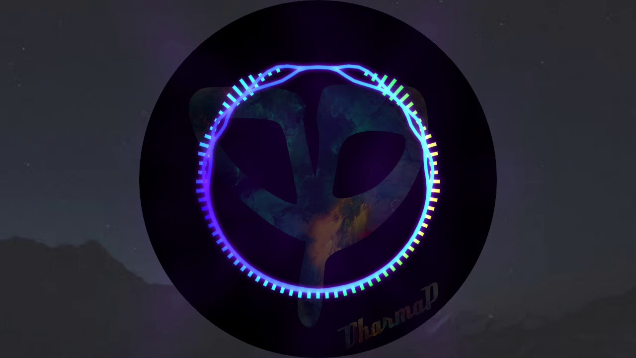 Jauz feat kiiara - Diamond