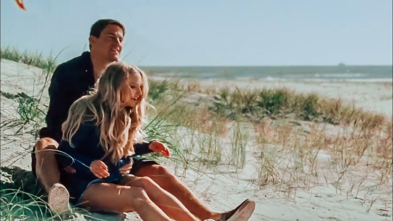 Cruel Summer -Taylor Swift [Music Video] || Dear John