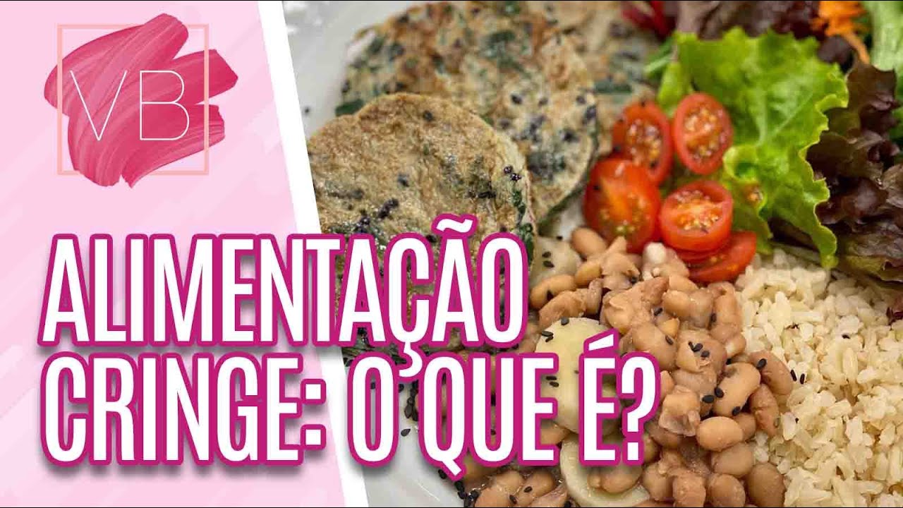 O que é 