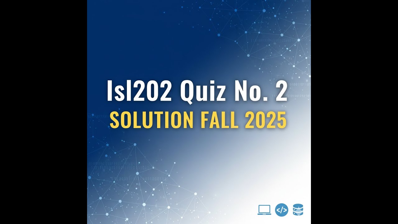 Mth601 Quiz No 1 2025 | Mth601 Quiz no 1 fall 2025 | #mth601