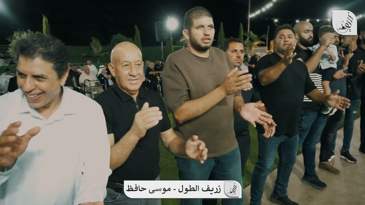 من افراح #راس_علي حفلة ابو محمد سمريه العرسان #محمد و #عماد #موسى_حافظ #جهاد_حافظ #السحجة