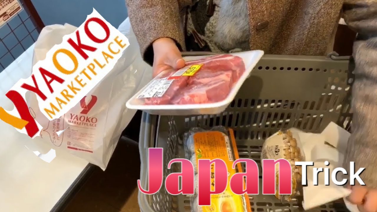 Tips:Easy to close  Plastic bag safety after shopping