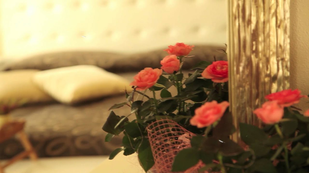 Albergo Roma Borgotaro