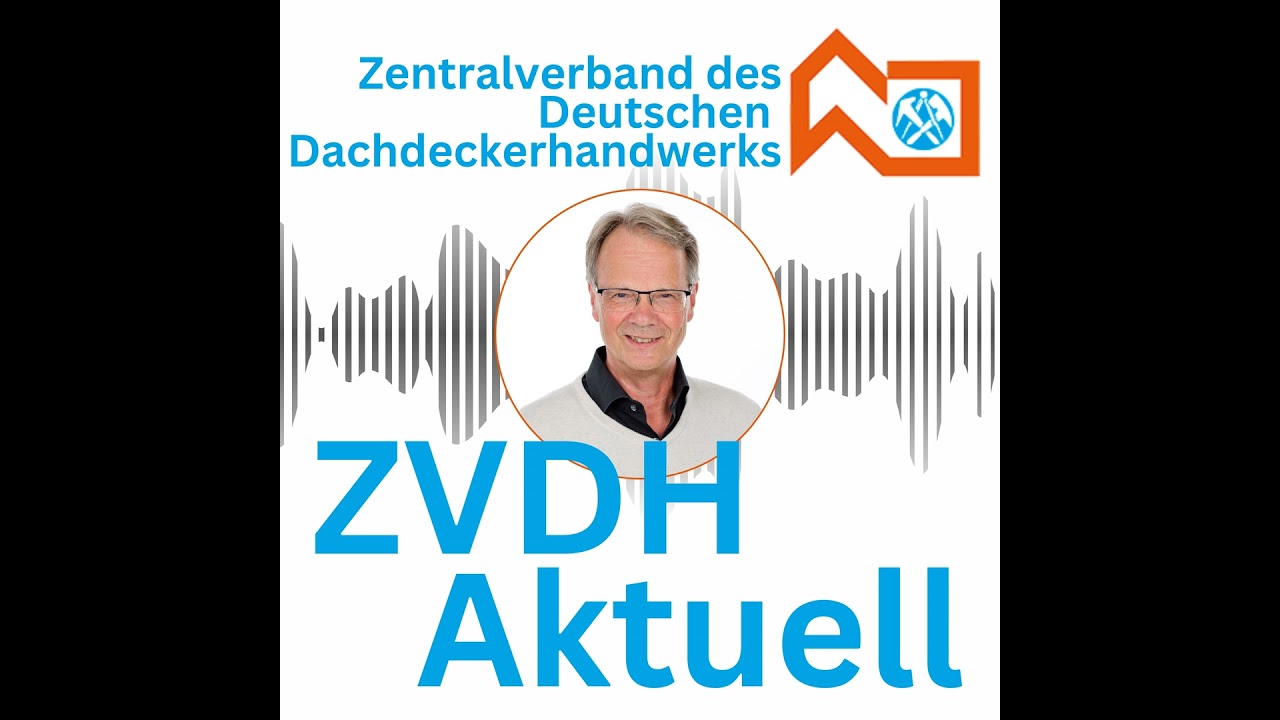 ZVDH-aktuell 28.01.2026