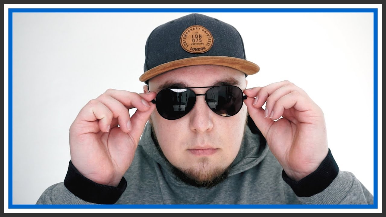 Zisar | Qualifikation [#1] ❮MDA Rap Battle Turnier 6❯