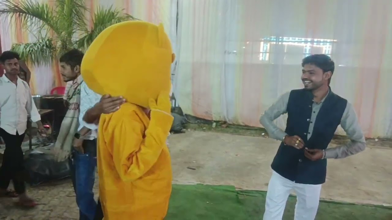 टाईडेवियर merehal me kya