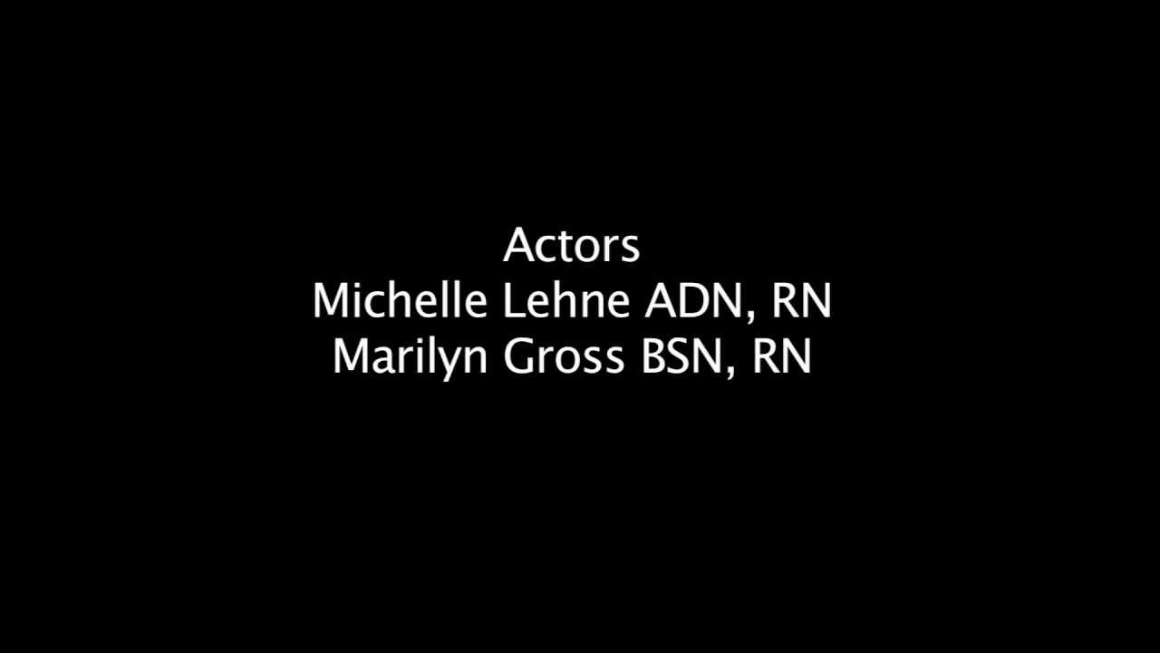 CNA Credits SBCC