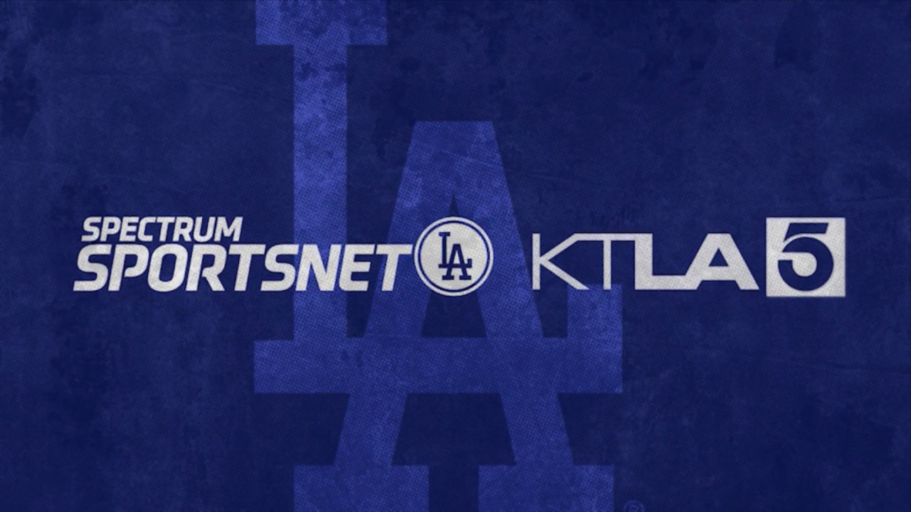 KTLA 