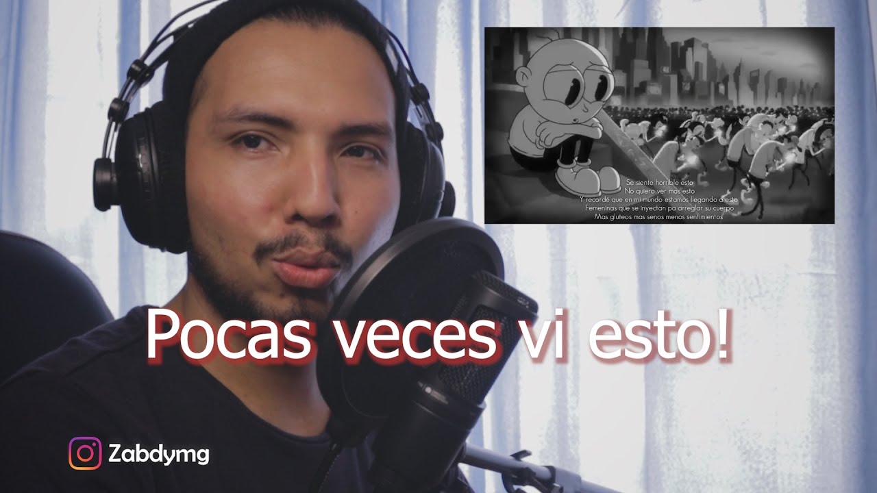 Retro-reacción a 