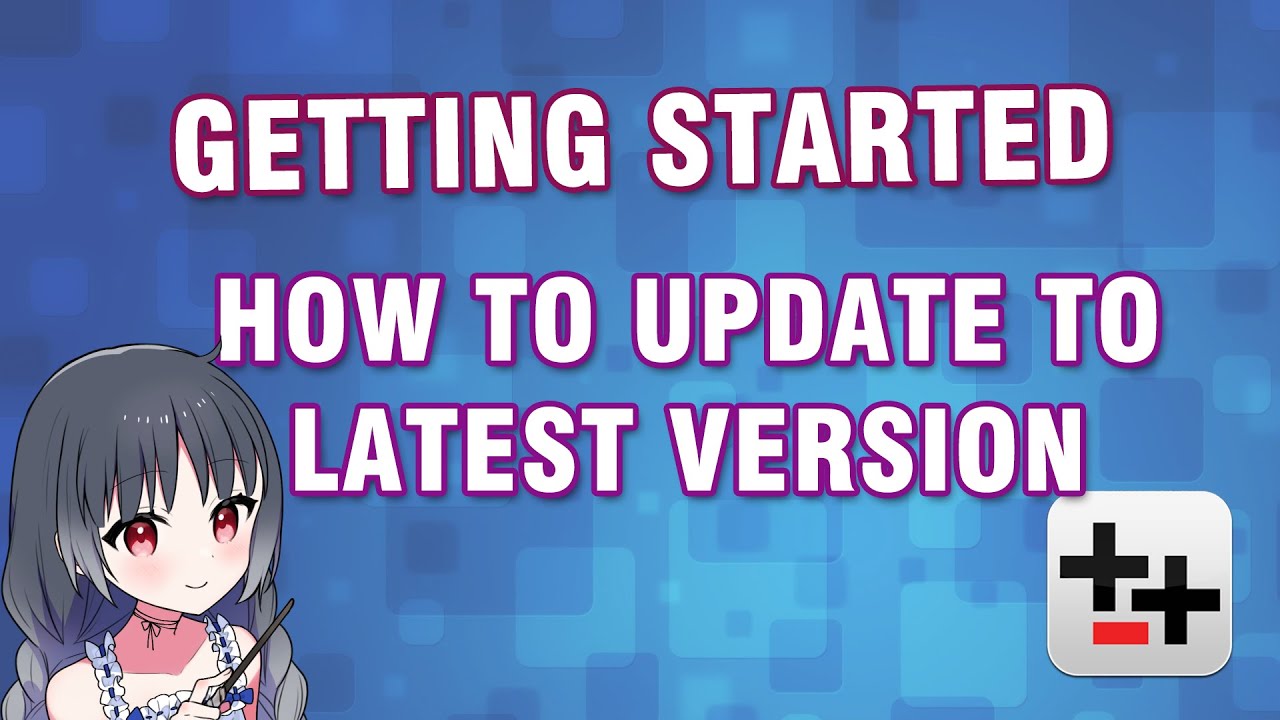 Getting started Translator++: Get the Latest version
