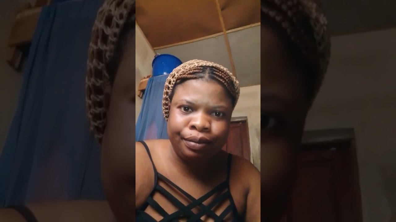 Rate my acting skill
