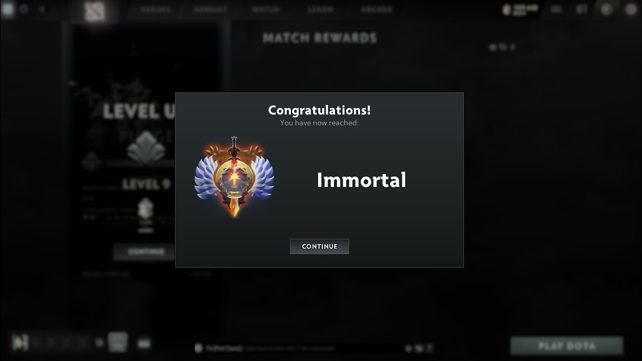 Magnus Dota2 highlights