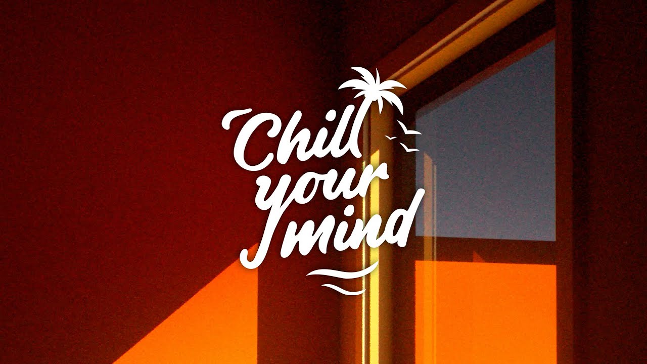 Panuma, Nina Carr - Moment (Lyric Video)