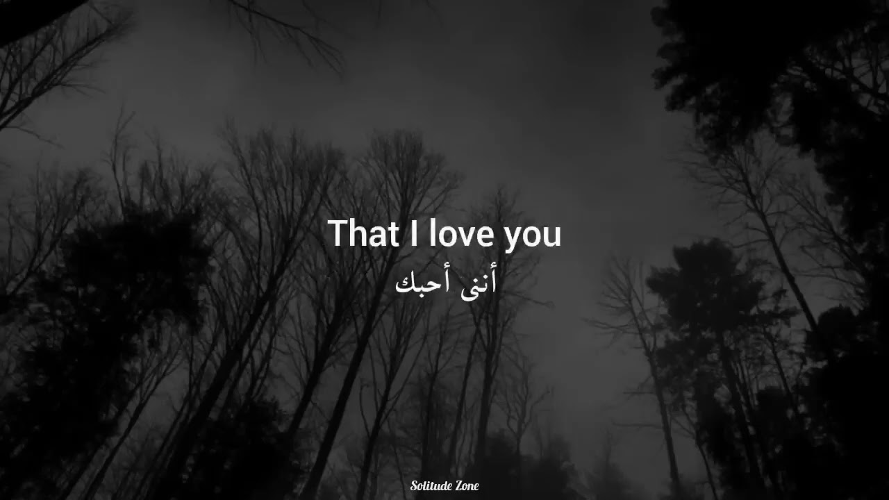 ريمكس يبحث عنه الجميع ☠️ ارتدي السماعات 🎧 Remix مستحيل مايعجبك