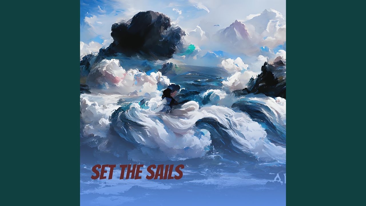 Set The Sails