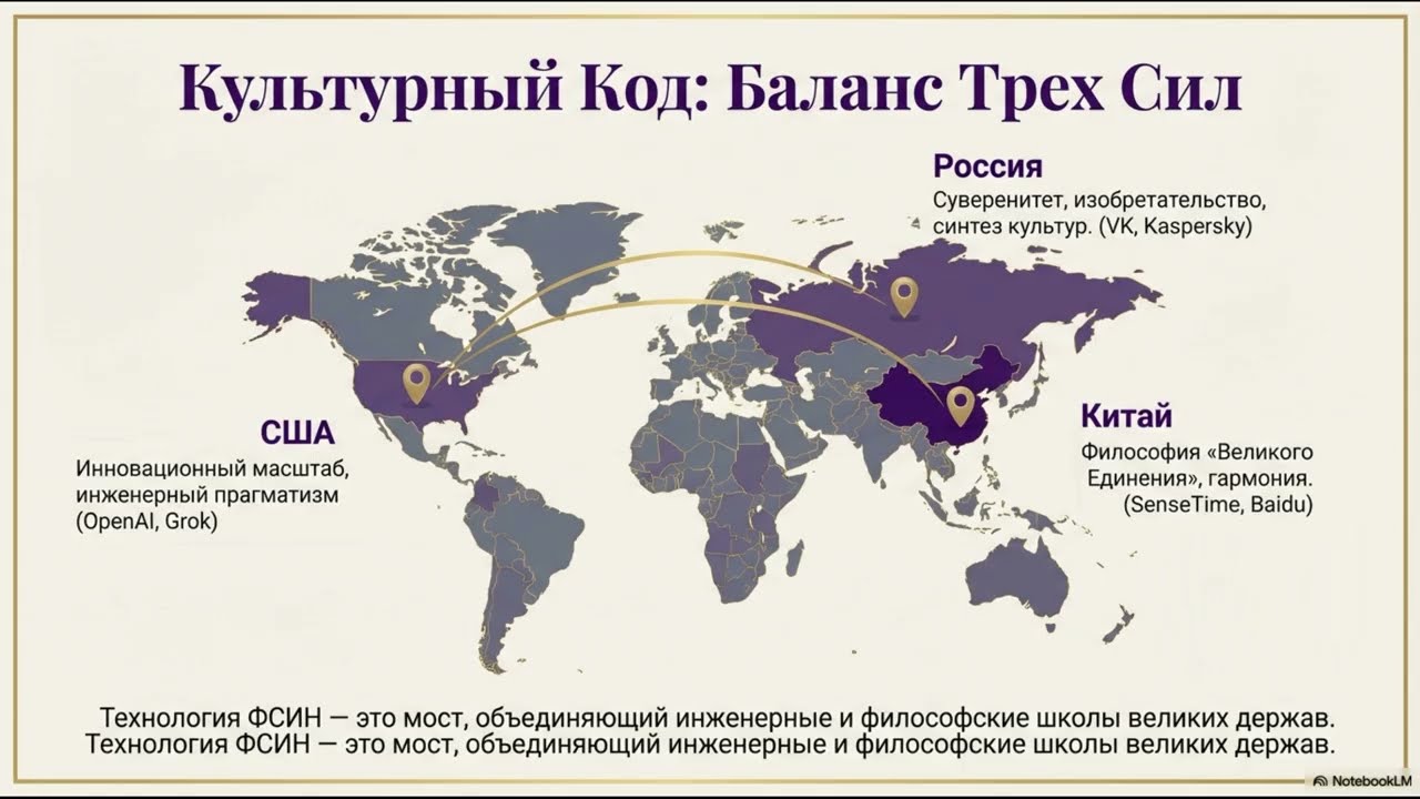 СИН и ФСИН: Фрактальный Сфиральный Искусственный Нейрон