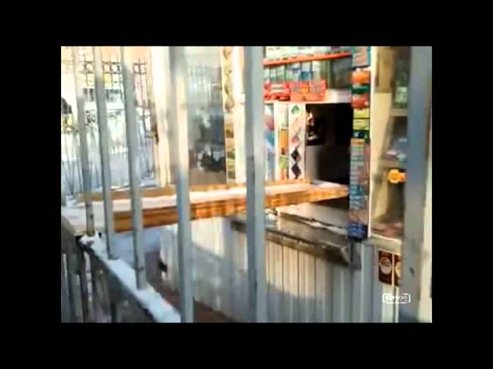 FAIL WIN Compilation of June 2012