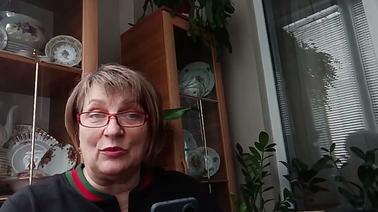 Угощение от упокоенного. 🤔🤔🤔