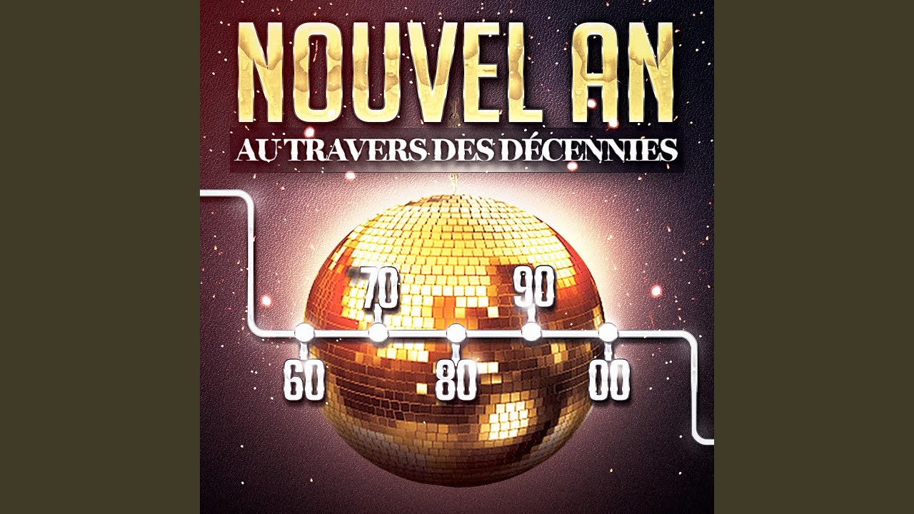Les sunlights des tropiques