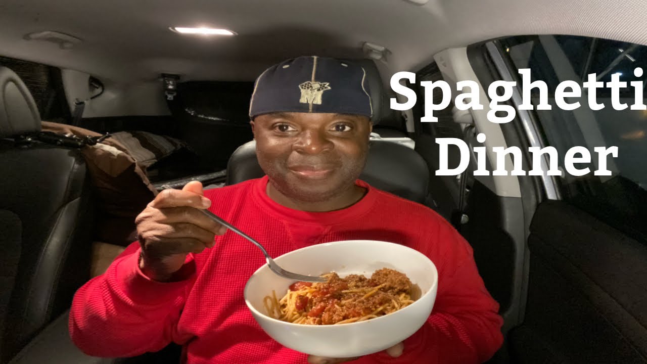 Living In A Car | First Time Cooking Inside The Car | Episode #1