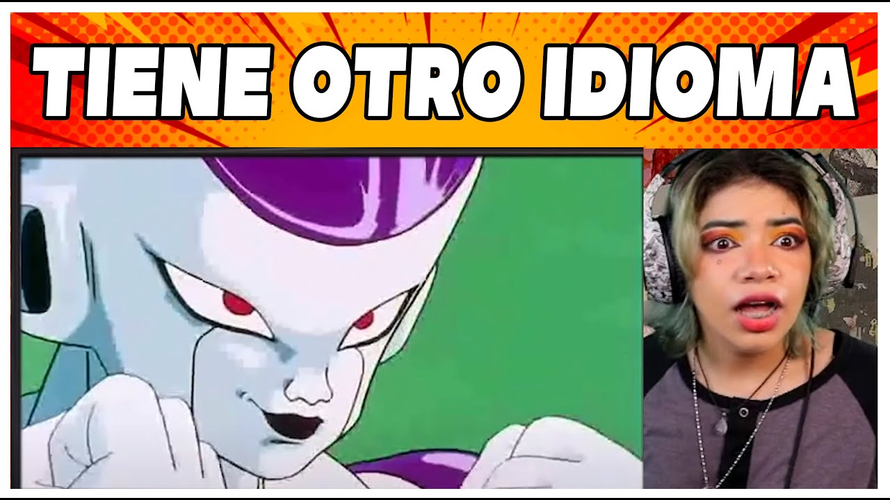😆 DOBLAJES RANDOM #28 - ESCUCHE BIEN? 😨