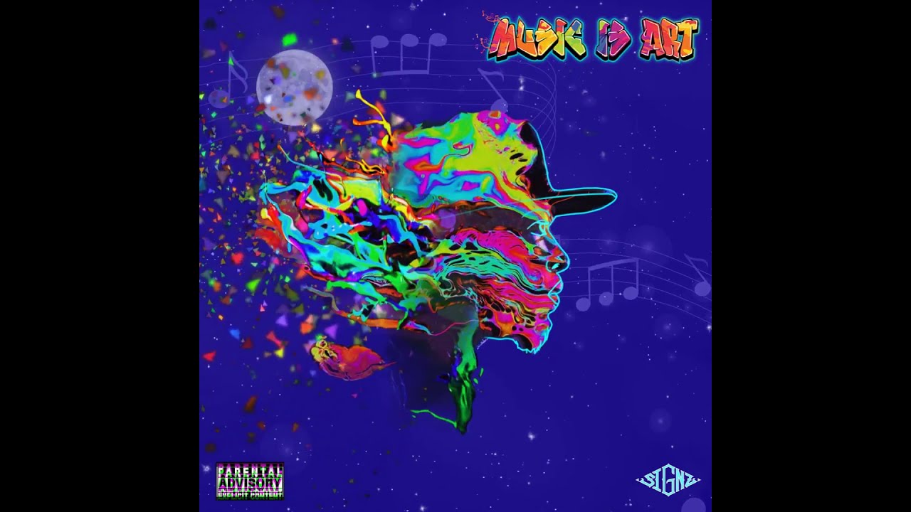 Ocean View Ft. RT Coast