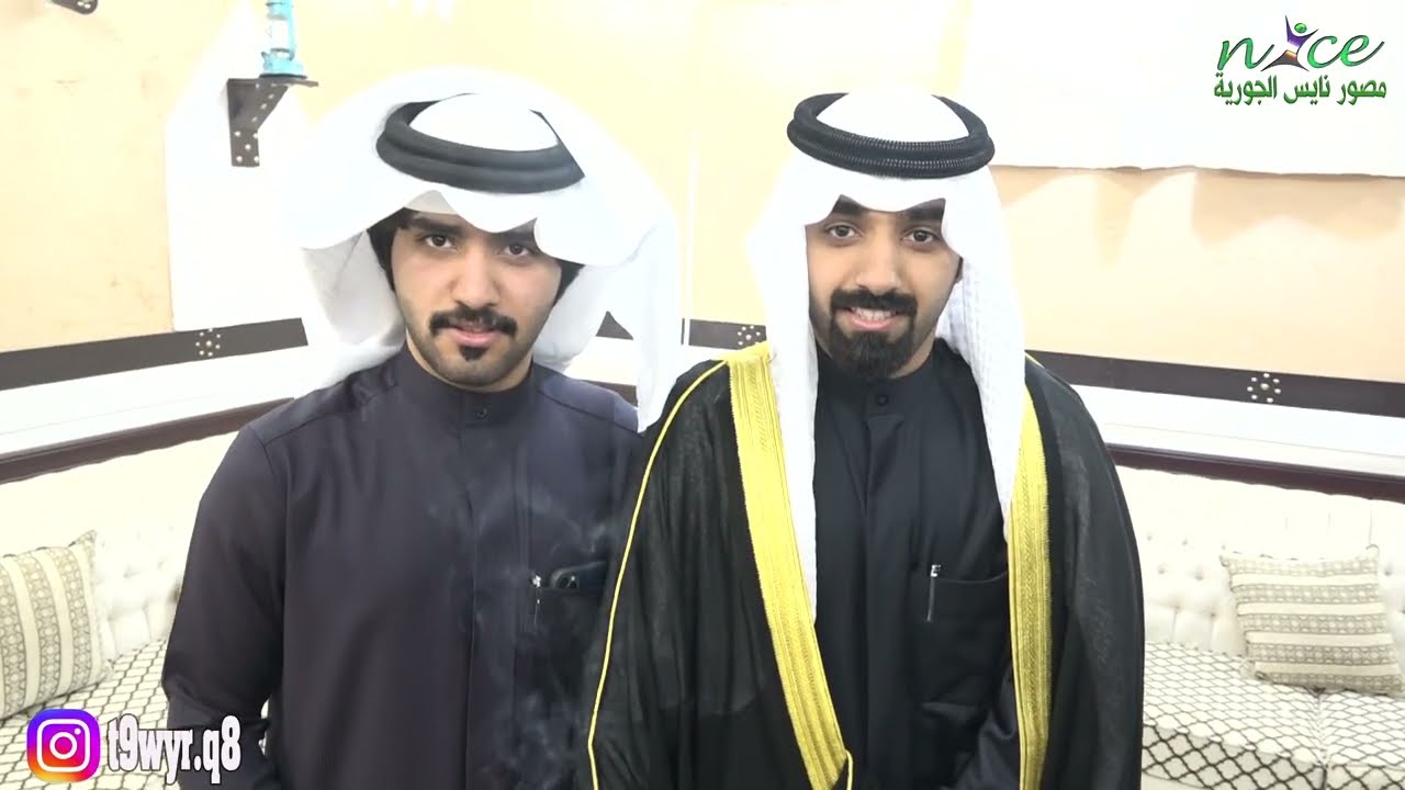 افراح القحطاني حفل زفاف/ ابراهيم عبدالكريم القحطاني