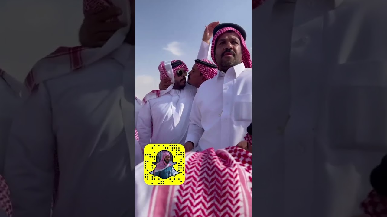 المزاد العلني على منقية ورثةقعيد الشلاحي رحمه الله
